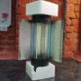 Купить отражатель PROTube 125S х44 см на сайте Coffeeshop.ua
